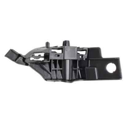 Front Left Spacer Garnish Upper Bracket for Honda Accord (2023-2025)