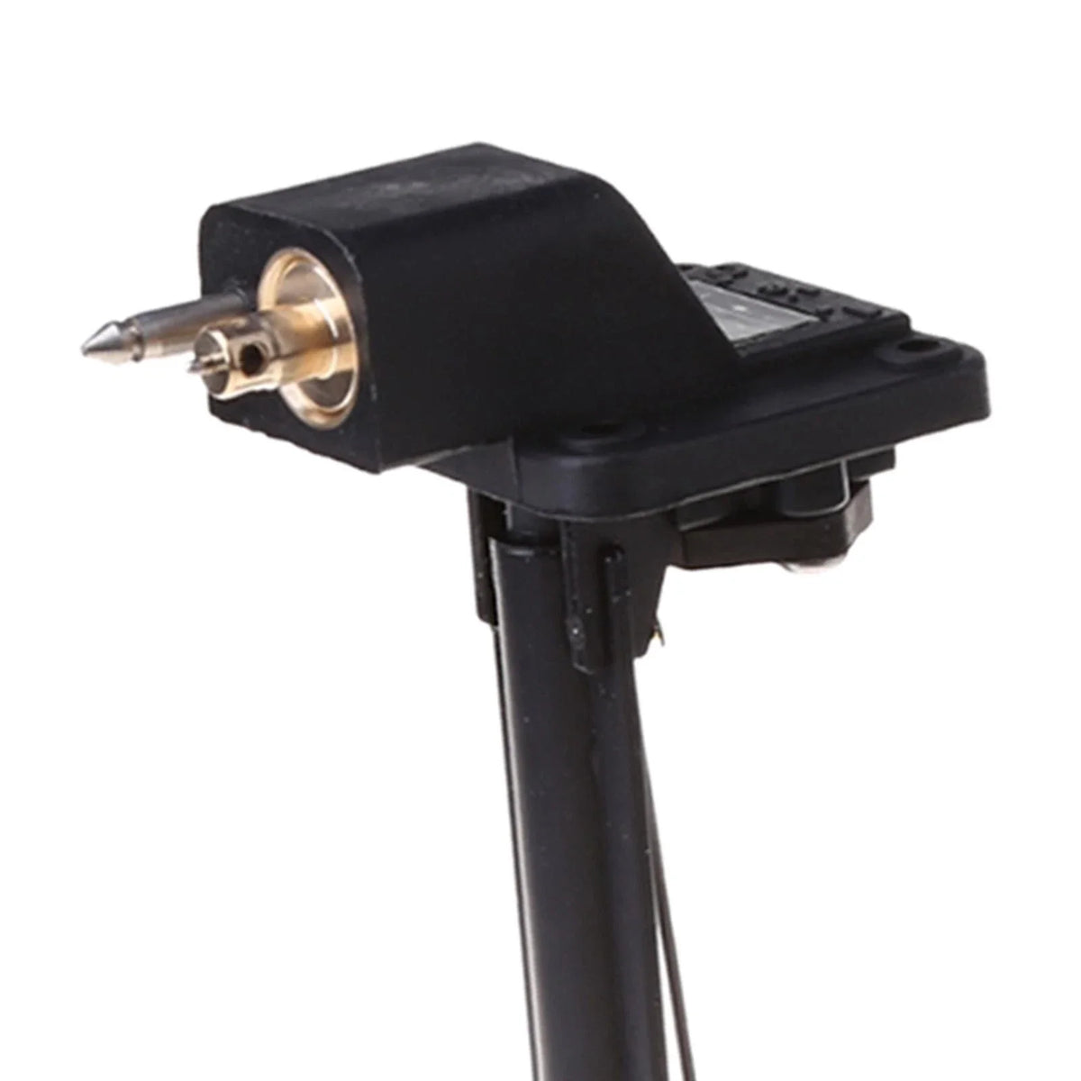 24L Fuel Tank for Outboard Motors, Compatible with Various Models