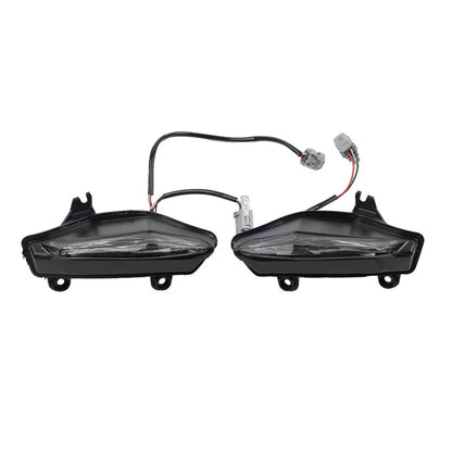 Headlight for Yamaha R1 (2020-2023)