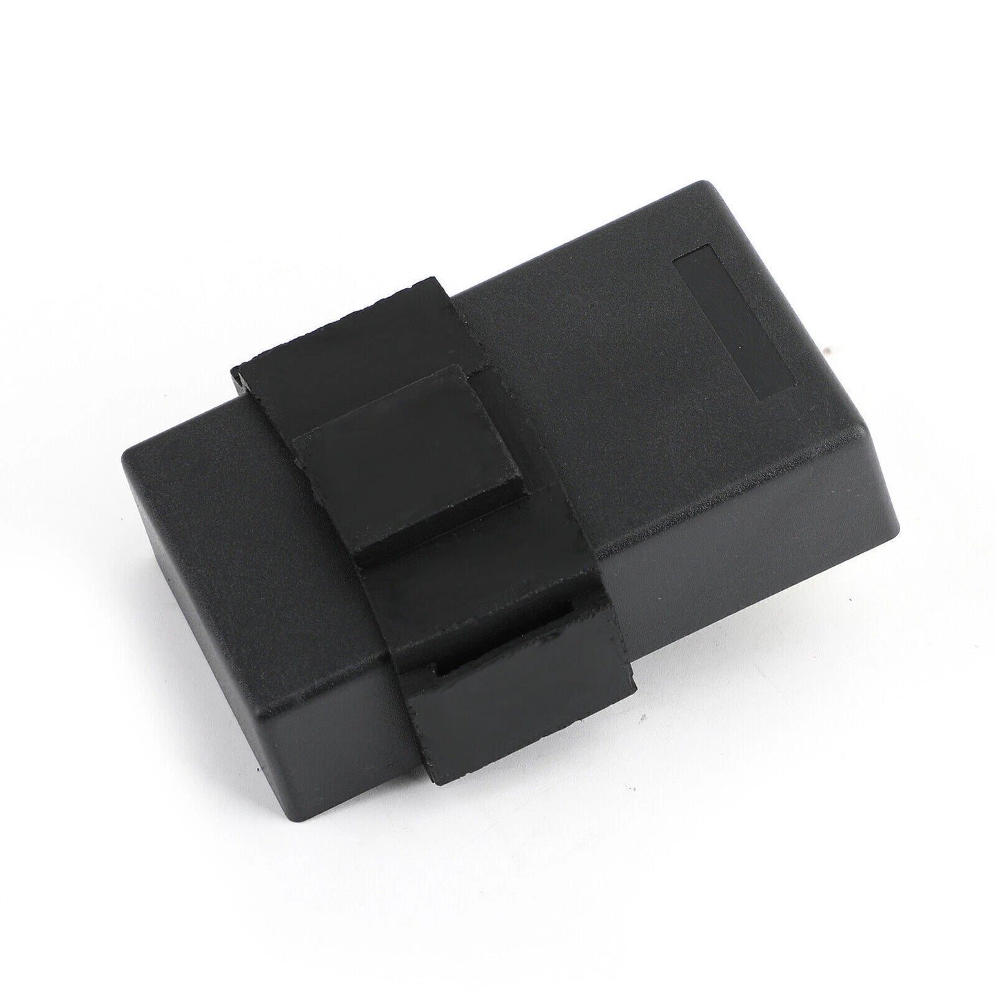 CDI Box Module for Honda TRX300EX Sportrax 2x4 (1993-2006)