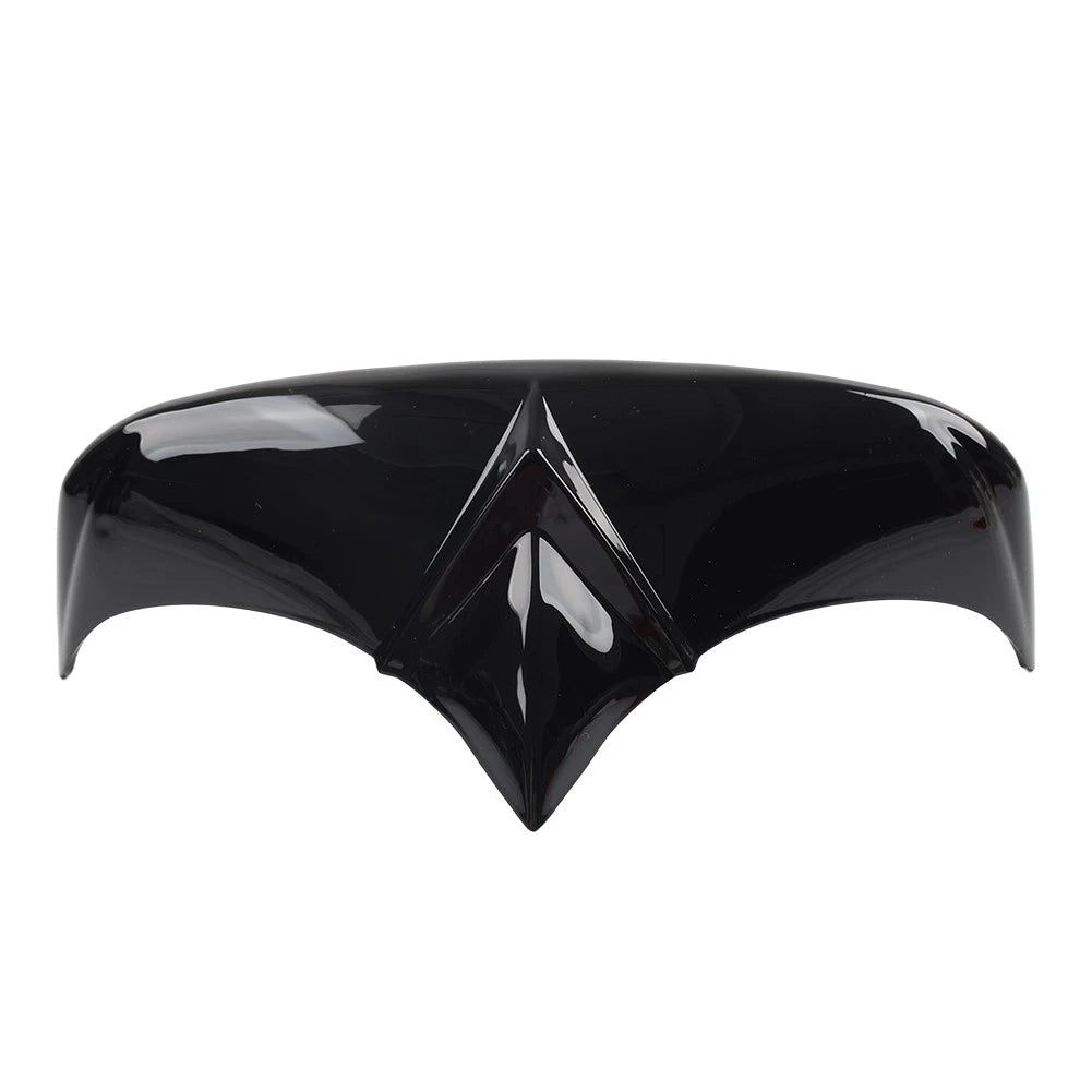Rear Mudguard Tip Trim for Harley Electra Glide Duo Glide FL FLH FLHF (1958-1966)