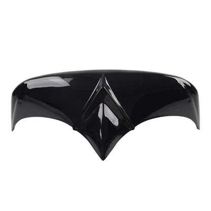 Rear Mudguard Tip Trim for Harley Electra Glide Duo Glide FL FLH FLHF (1958-1966)