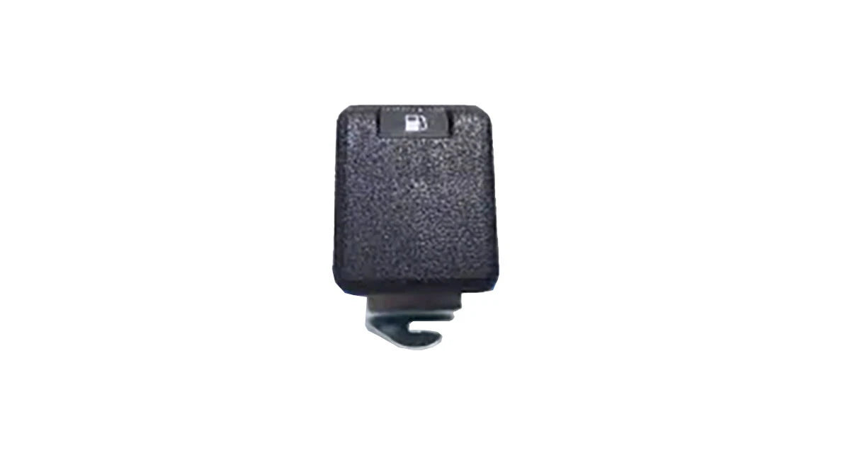 Fuel Lid Lock for Mitsubishi L200 Triton Ute(2005-2014)