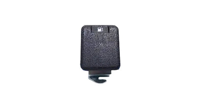 Fuel Lid Lock for Mitsubishi L200 Triton Ute(2005-2014)