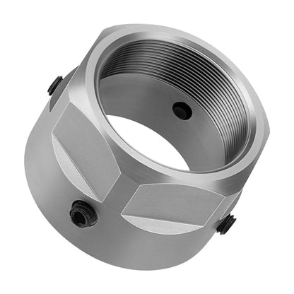 ATV Rear Axle Wheel Lock Nut for Yamaha YFZ450X YFZ450R