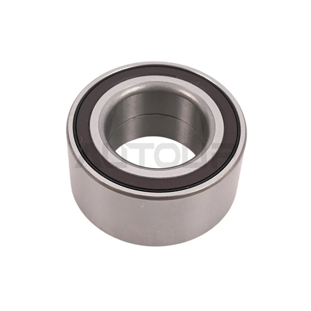 Front Wheel Hub Bearing for Discovery Sport Range Rover Evoque (2011–2019)