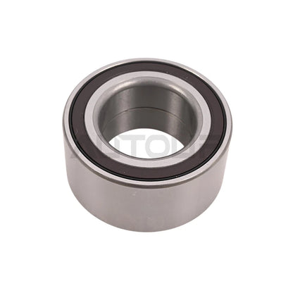 Front Wheel Hub Bearing for Discovery Sport Range Rover Evoque (2011–2019)