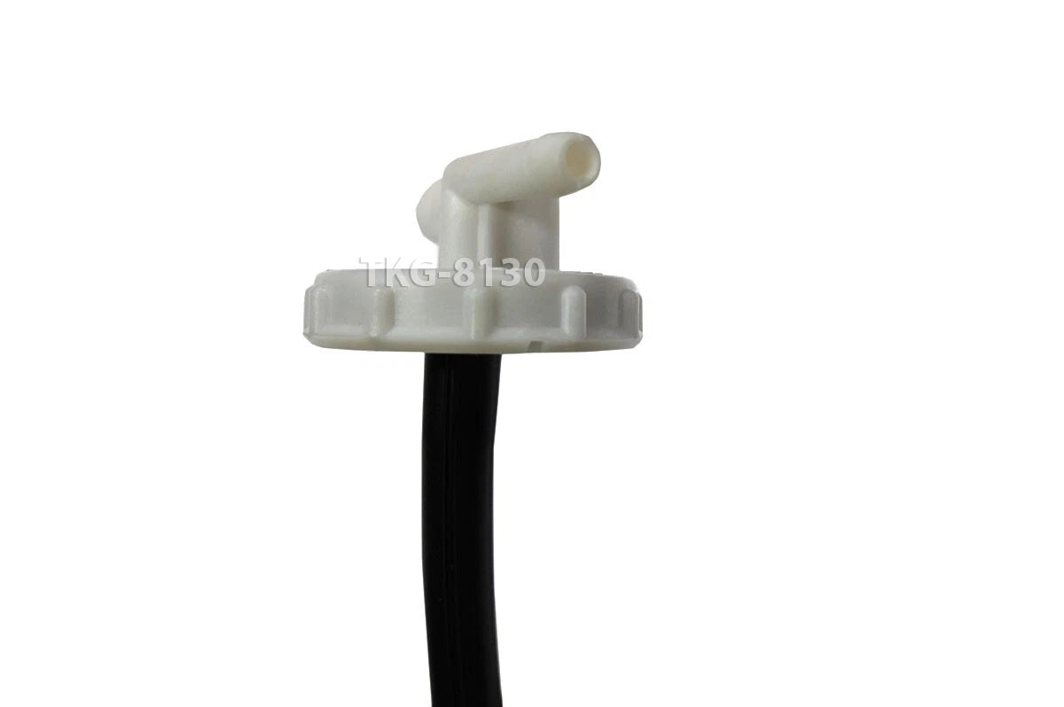 Coolant Overflow Tank Cap for Mitsubishi L200 Triton (1995-2005)
