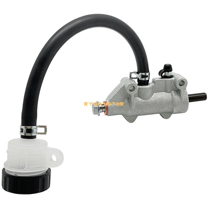 Rear Brake Master Cylinder for Polaris Hawkeye 300 Sportsman 300 (2006–2009)