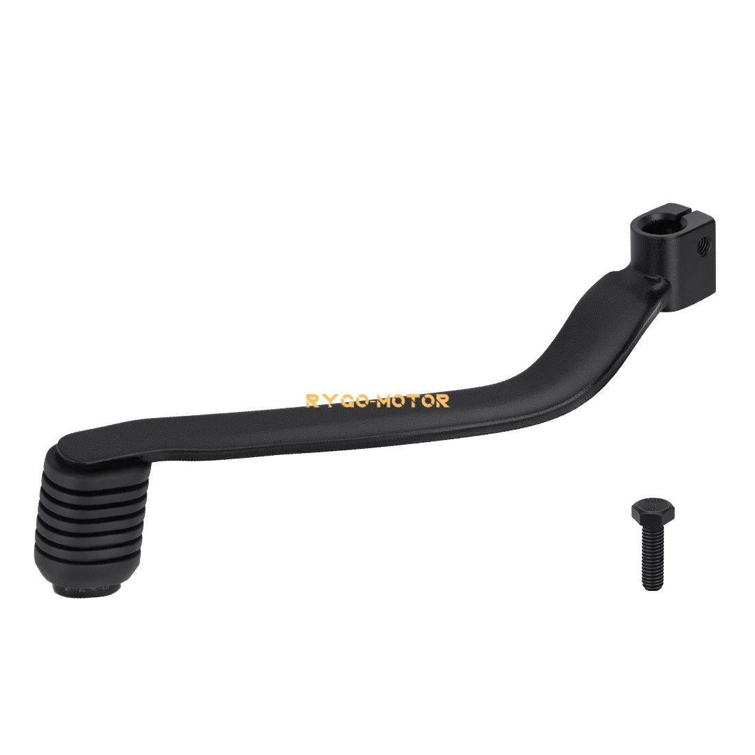 Gear Shift Shifter Lever Pedal for Honda FourTrax 300 TRX300 TRX300FW (1988–2000)