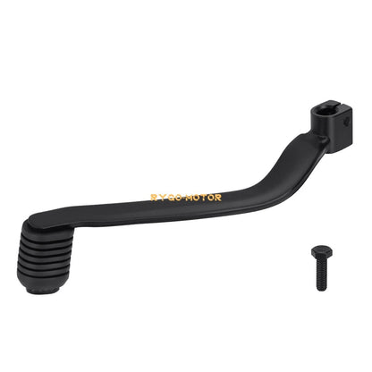 Gear Shift Shifter Lever Pedal for Honda FourTrax 300 TRX300 TRX300FW (1988–2000)