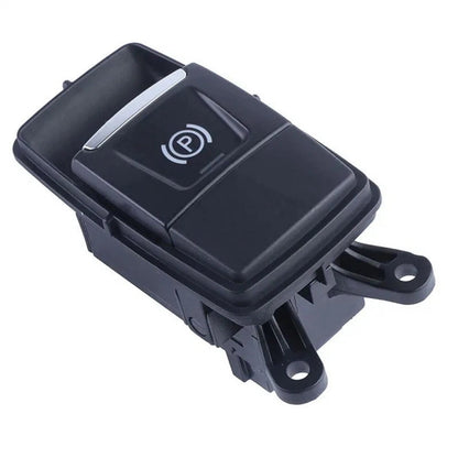 Brake Button Parking Switch for BMW X1 X2 (2016-2019)