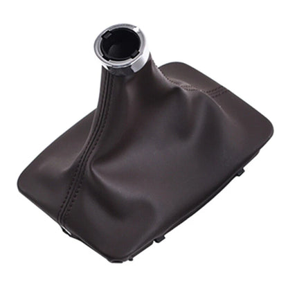 Gear Shift Knob & Boot for Benz C Class W204, E Class W212, W207, X204