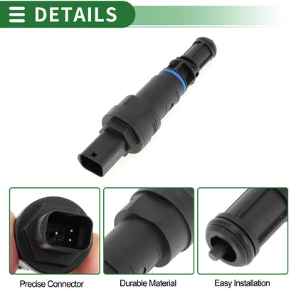 Transmission Speed Sensor for Mitsubishi Carisma (1997-2003)