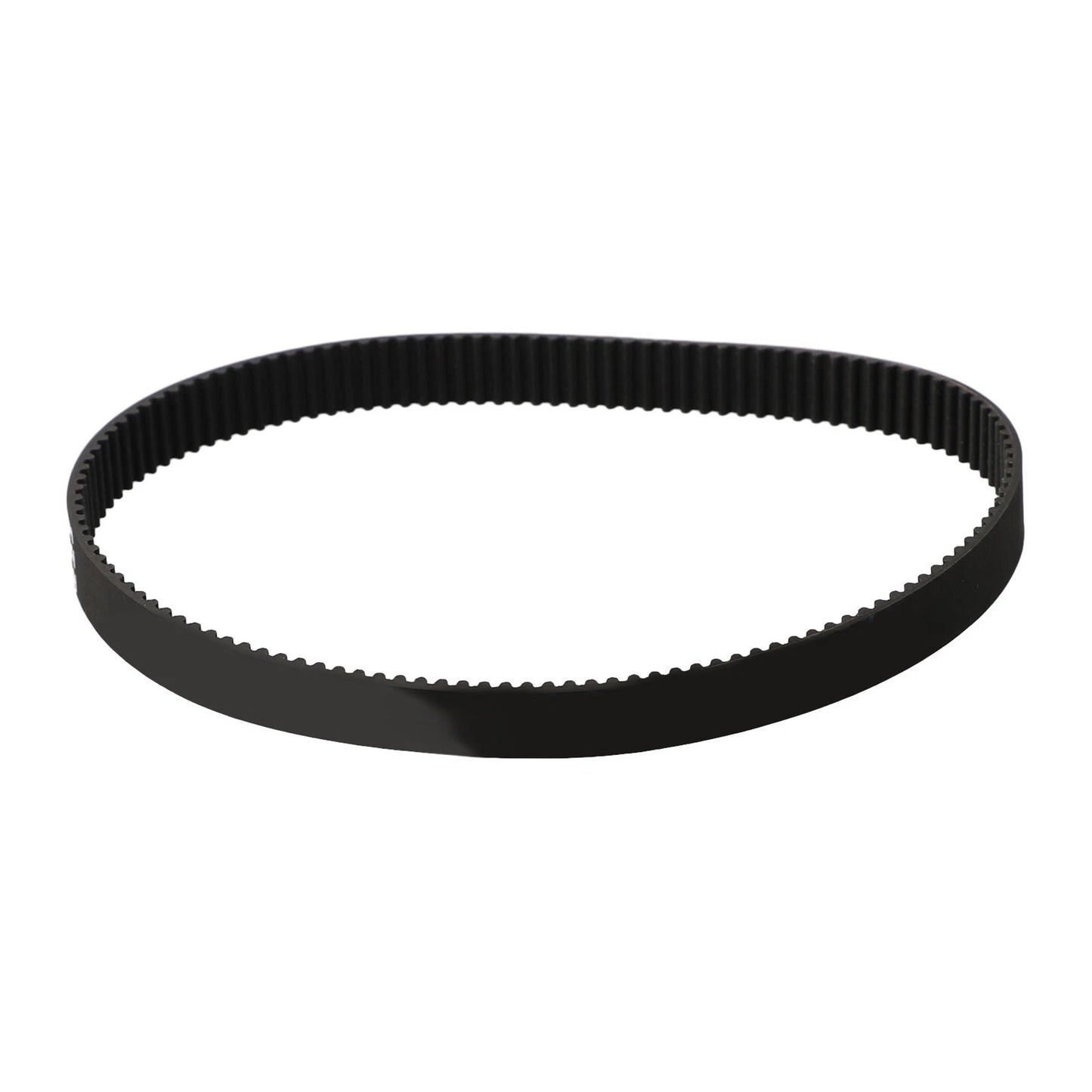 1x Drive Belt Timing Belt Thickened Rubber for Electric Scooter UK