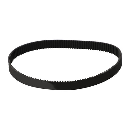 1x Drive Belt Timing Belt Thickened Rubber for Electric Scooter UK