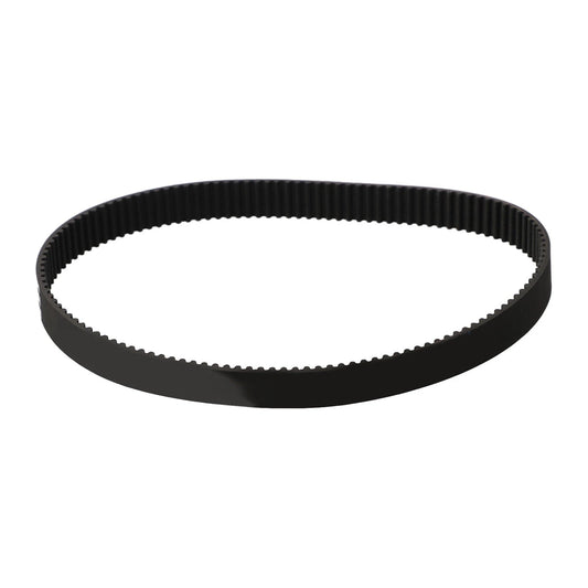 1x Drive Belt Timing Belt Thickened Rubber for Electric Scooter UK