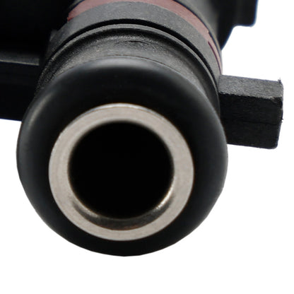 Fuel Injector for Yamaha Outboard Motor (2000-2005)