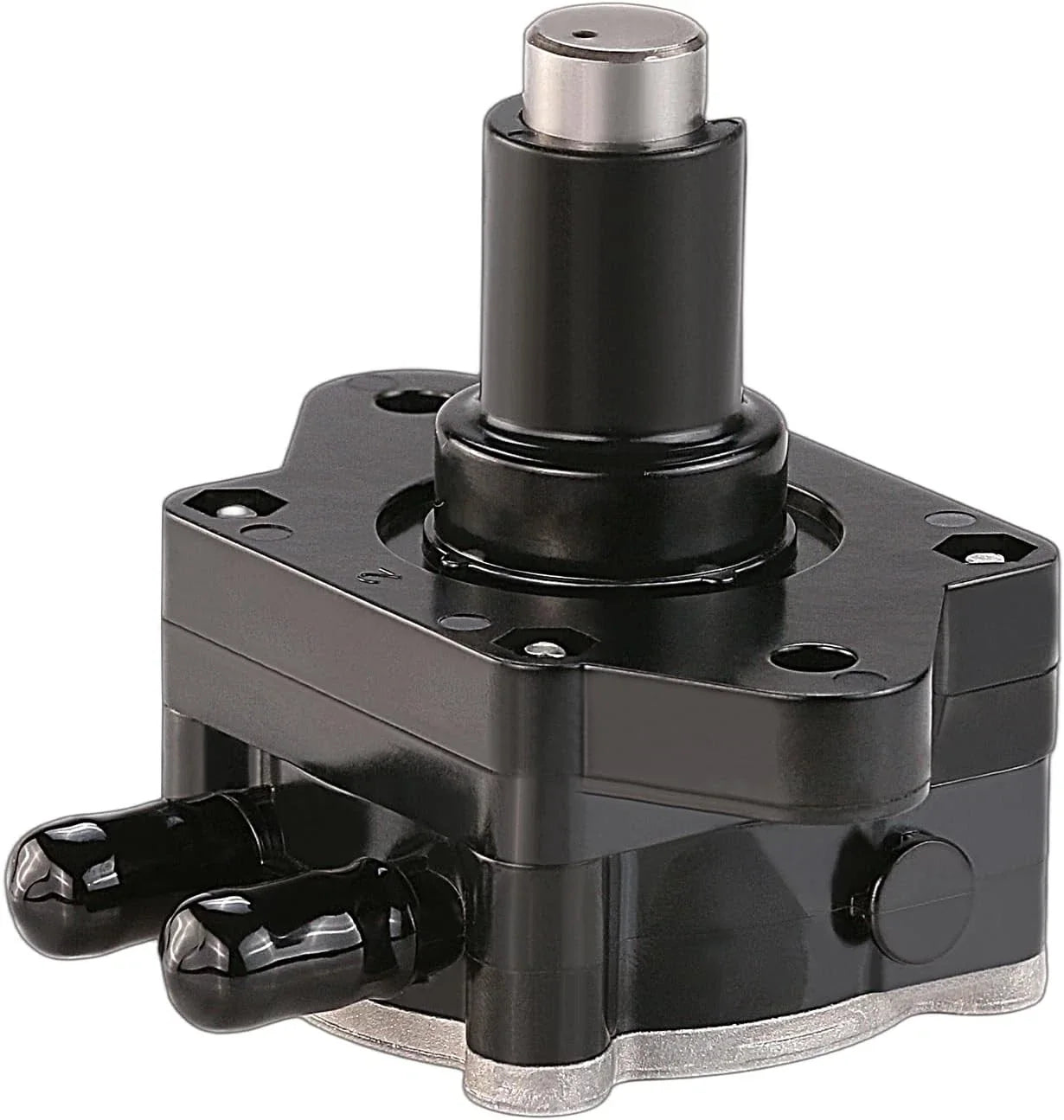 Fuel Pump for Suzuki DF25A/DF30A 4-Stroke 25-30HP Outboard