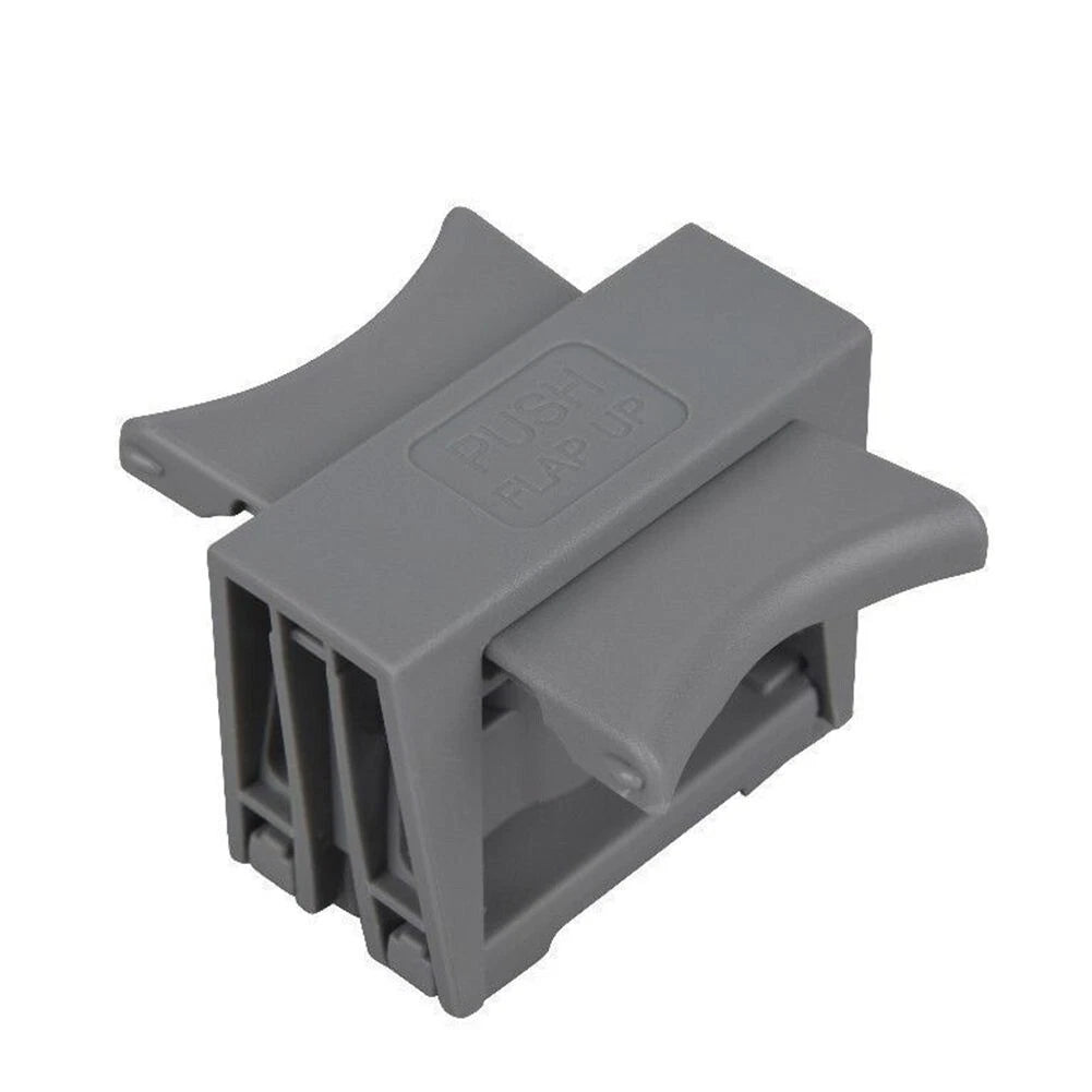 Cup Holder 1pc Plastic Replacement