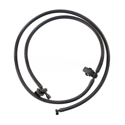 Washer Nozzle Hose for All Models