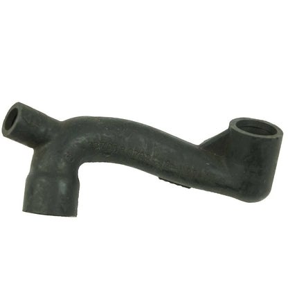 Engine Coolant Crankcase Breather Hose for Mercedes W220 C215 S600 (2000-2006)
