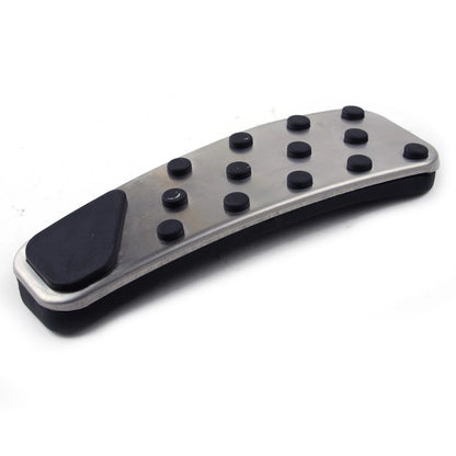 Throttle Brake Pedal Cover for Dodge Challenger Charger Chrysler 300 (2019)