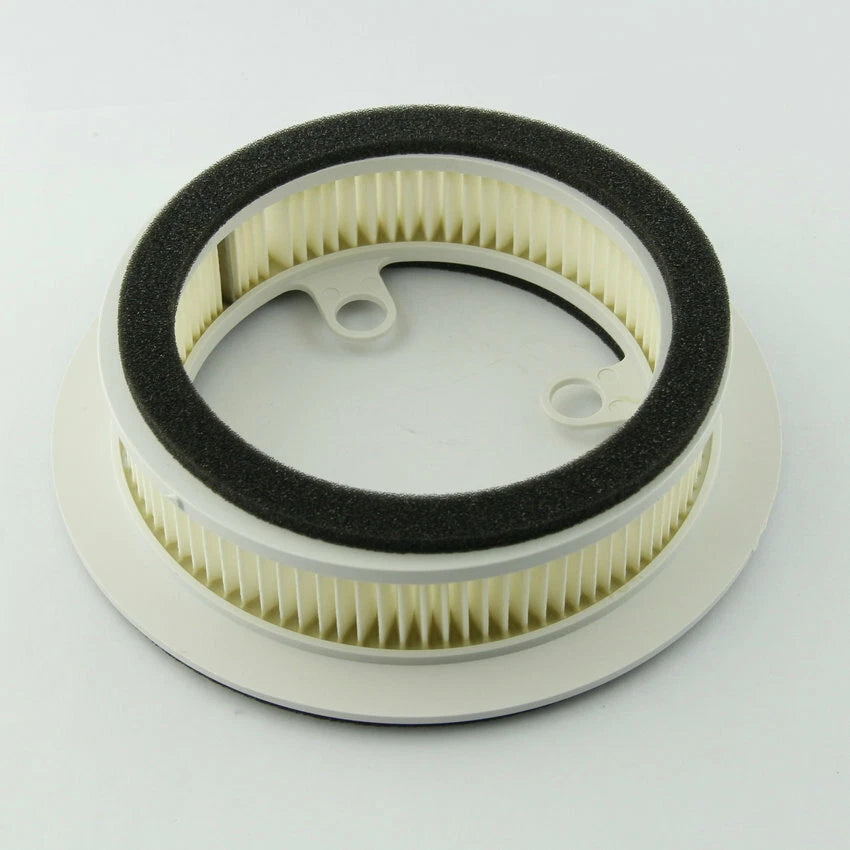 Air Filter Element for Yamaha T-MAX 500 (2001-2007)