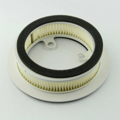 Air Filter Element for Yamaha T-MAX 500 (2001-2007)