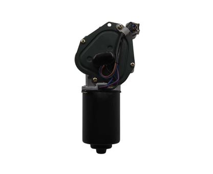 Windscreen Wiper Motor for Mitsubishi L200 Triton (2005-2014)