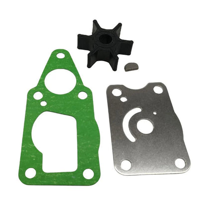 Maintenance Kit for Suzuki DF4/5/6 2002-2016 Outboard
