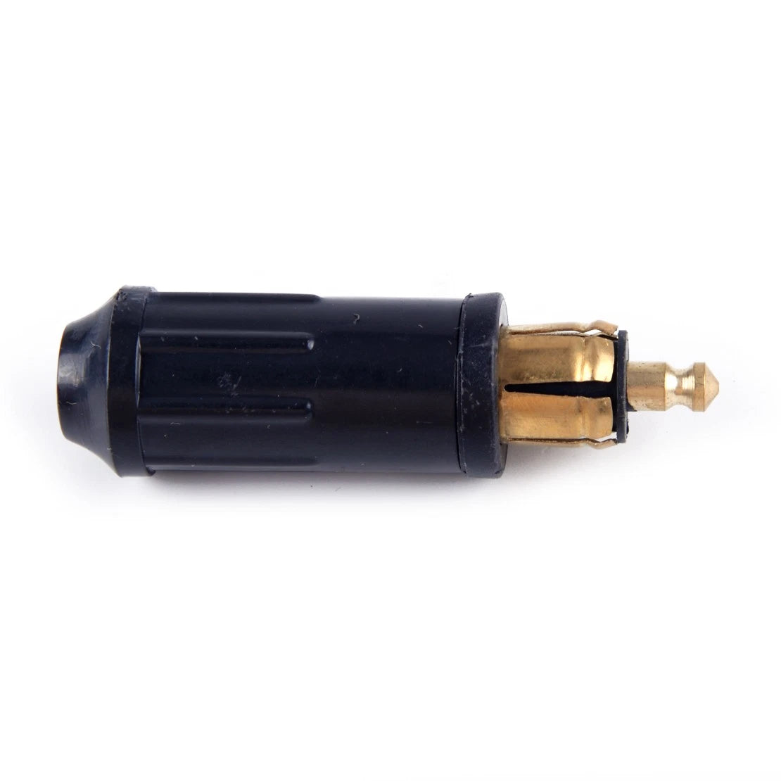 Cigarette Lighter Plug 12V Adapter for BMW Motorcycle
