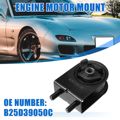 Engine Motor Mount Front Housing for Mazda ES (1999-2003)