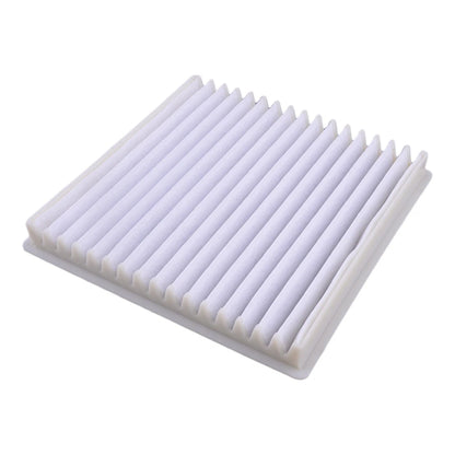 Cabin Air Filter for Mitsubishi Mirage G4 L3 1.2L (2014-2019)