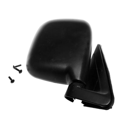 Right Side Mirror for Toyota Hiace Commuter/RegiusAce 1995-2004