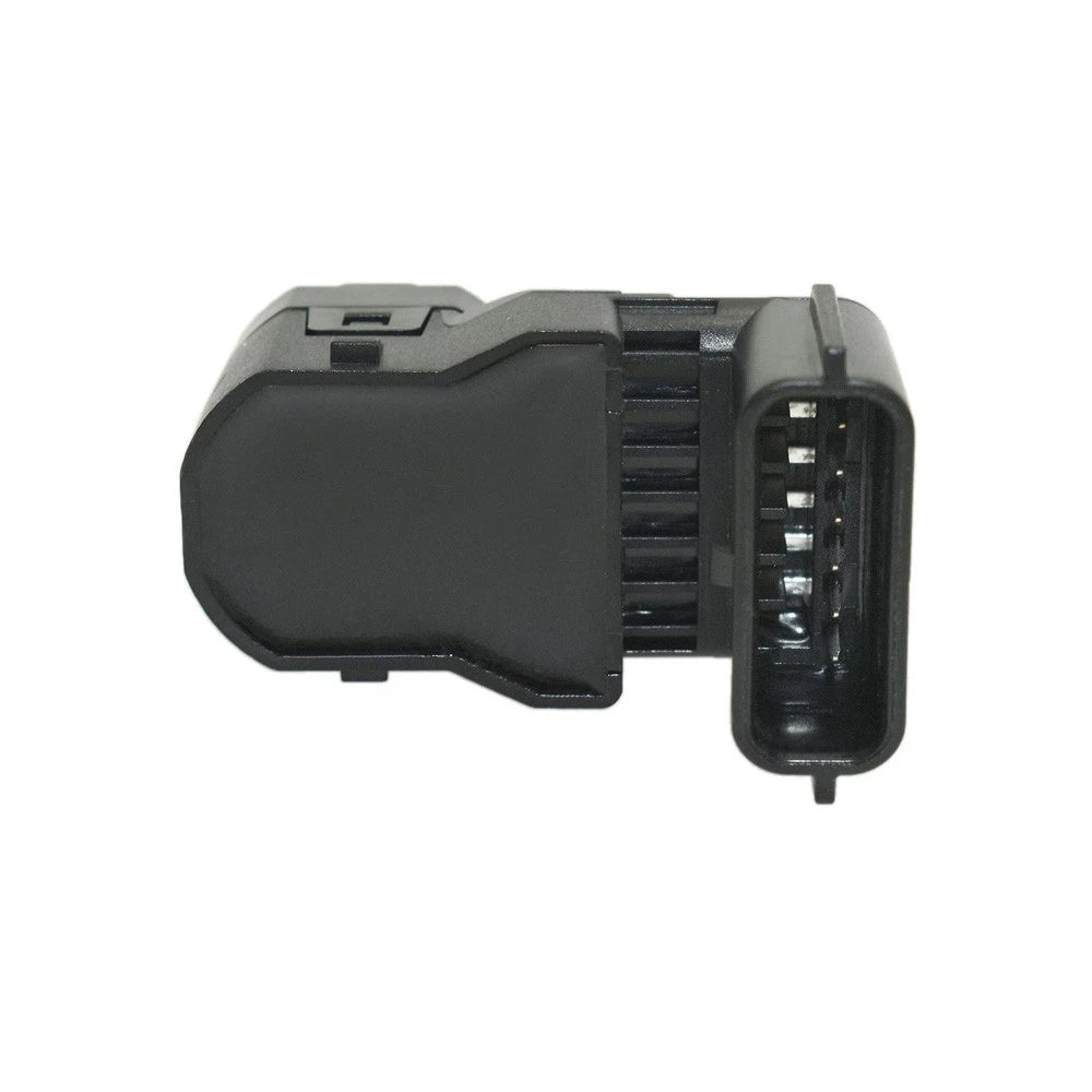Parking Sensor for 2019-2020 Kia Sorento (2019-2020)