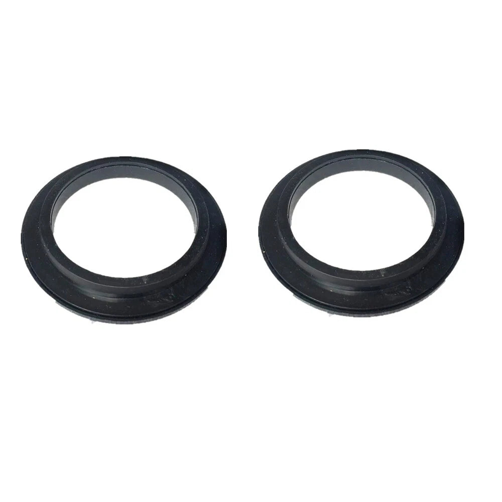 Front Shock Absorber Bearings for Honda Civic CR-V Element Acura RSX
