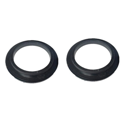 Front Shock Absorber Bearings for Honda Civic CR-V Element Acura RSX