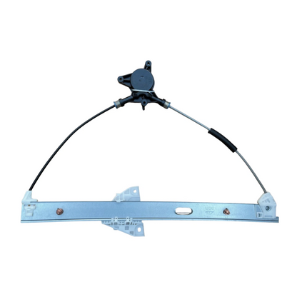 Front Right Window Regulator for Mazda 3 BK (2003-2009)