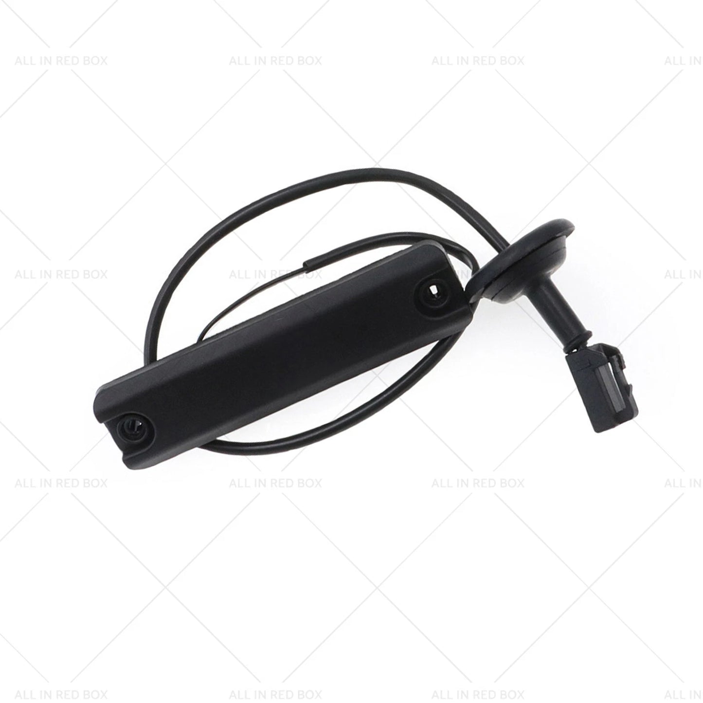 Tailgate Outer Handle Switch for Kia Carens Rondo Ceed (2006-2019)