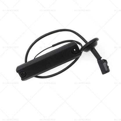 Tailgate Outer Handle Switch for Kia Carens Rondo Ceed (2006-2019)