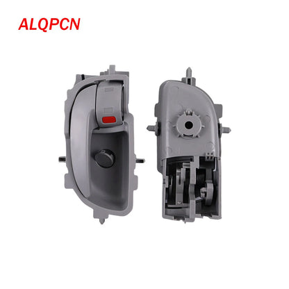 Front Interior Door Handles for Toyota Corolla (2014-2019)