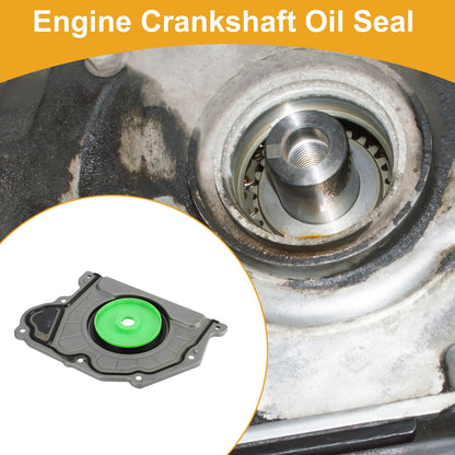 Rear Crankshaft Oil Seal for Dodge Durango (2016-2017)
