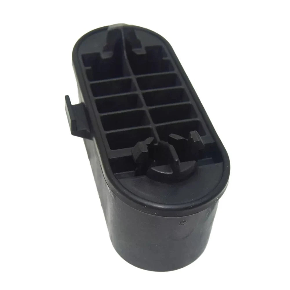 2 x Left/Right Cover Bushings for Lamborghini