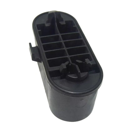 2 x Left/Right Cover Bushings for Lamborghini