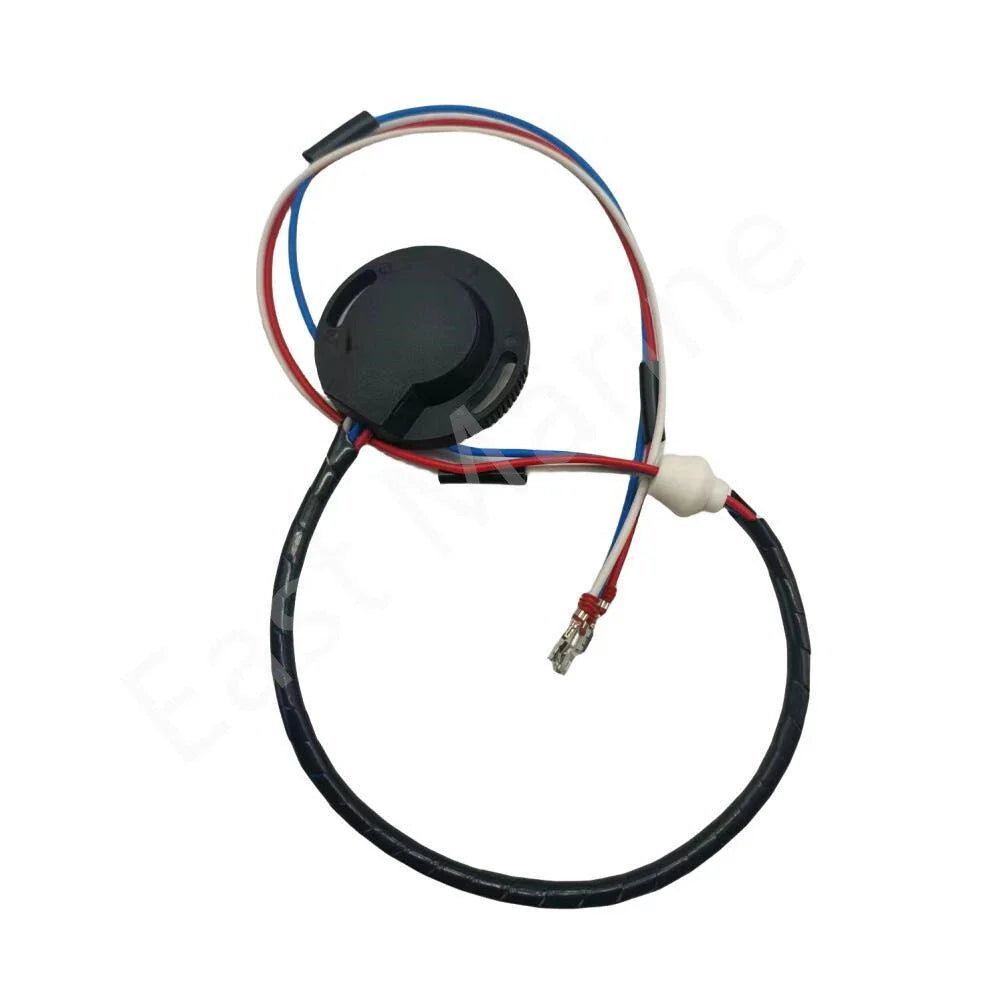 Digital Trim Position Sender for Mercury Mercruiser 8M0095310/8M0107462