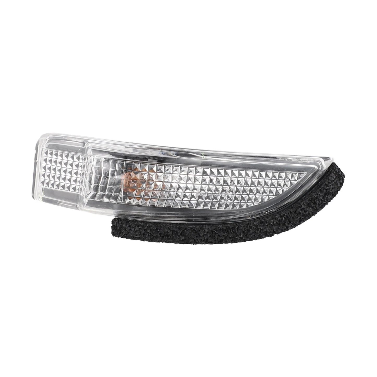 Lamp Turn Signal Lamp