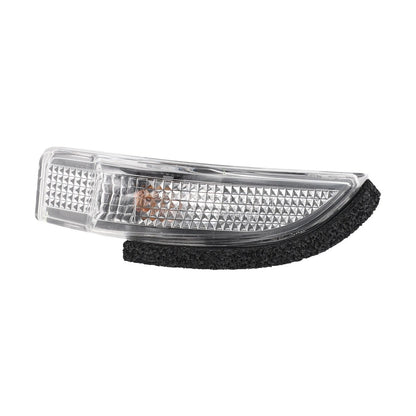 Lamp Turn Signal Lamp