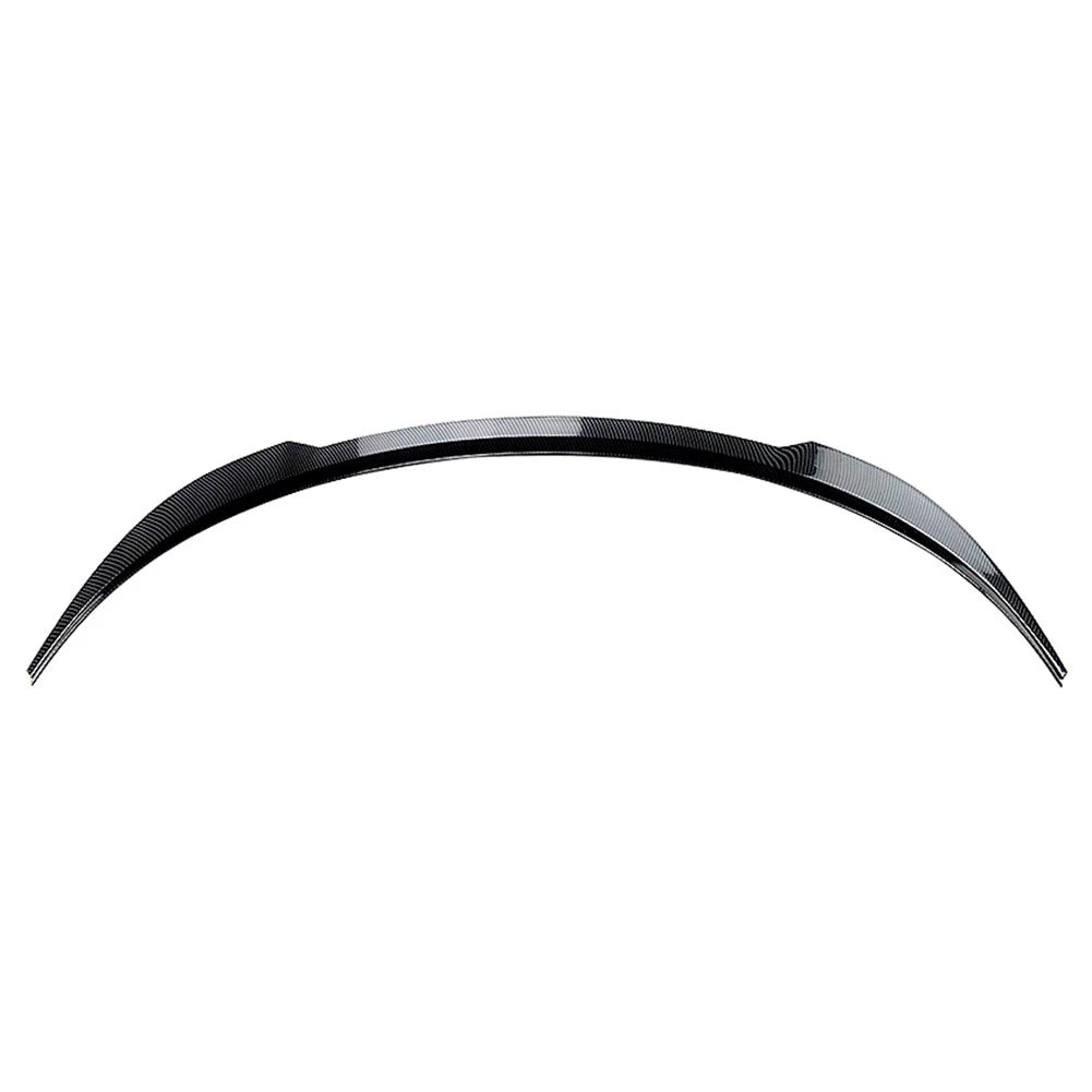 ABS Rear Spoiler Wing for Tesla Model Y (2020-2022)
