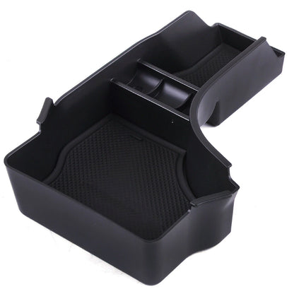 Armrest Storage Box Tray for Lexus IS200t IS250 IS300 IS350 (2014-2020)
